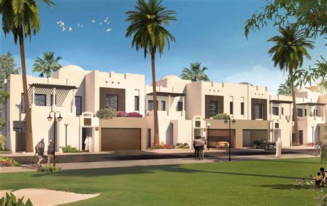 buy fendi condo abu dhabi|abu dhabi townhouses for sale.